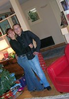 Сексуальная красотка развлекается с вибратором 2 фото Сексуальная красотка развлекается с вибратором 2 фото