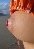 Подруга создает эротические снимки для своего любовника 3 фото Подруга создает эротические снимки для своего любовника 3 фото