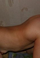 Семейные пары обожают свингерские встречи 26 фото Семейные пары обожают свингерские встречи 26 фото