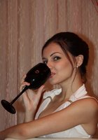 Развратная обольстительница предпочитает анал 9 фото Развратная обольстительница предпочитает анал 9 фото