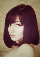 Развратная обольстительница предпочитает анал 6 фото Развратная обольстительница предпочитает анал 6 фото