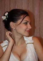 Развратная обольстительница предпочитает анал 3 фото Развратная обольстительница предпочитает анал 3 фото