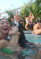 Свингеры арендовали квартиру для группового траха 2 фото Свингеры арендовали квартиру для группового траха 2 фото