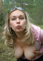 Невеста отсасывает жениху после свадьбы 15 фото Невеста отсасывает жениху после свадьбы 15 фото