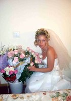 Невеста отсасывает жениху после свадьбы 2 фото Невеста отсасывает жениху после свадьбы 2 фото