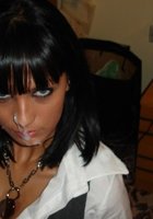 Море спермы на лицах милых телочек 24 фото