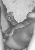 Женщина на кресле отсасывает мужчине 22 фото Женщина на кресле отсасывает мужчине 22 фото