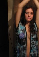 Эротические снимки милой девки 3 фото Эротические снимки милой девки 3 фото