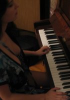 Эротические снимки милой девки 1 фото Эротические снимки милой девки 1 фото