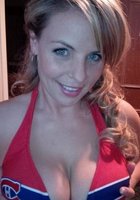 Сексуальная теннисистка сверкает своими трусиками 9 фото Сексуальная теннисистка сверкает своими трусиками 9 фото