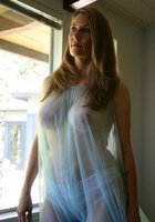 Сексуальная теннисистка сверкает своими трусиками 17 фото Сексуальная теннисистка сверкает своими трусиками 17 фото