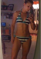 Страстные селфи кадры с красотками одетыми в нижнее белье 5 фото Страстные селфи кадры с красотками одетыми в нижнее белье 5 фото