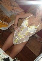 Страстные селфи кадры с красотками одетыми в нижнее белье 7 фото Страстные селфи кадры с красотками одетыми в нижнее белье 7 фото