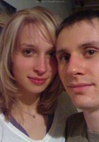 Молодая пара любит трахаться дома 17 фото Молодая пара любит трахаться дома 17 фото