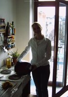 Молодая пара любит трахаться дома 16 фото Молодая пара любит трахаться дома 16 фото