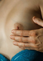 Любовник вылизал клитор милашки и трахнул ее без презерватива 5 фото Любовник вылизал клитор милашки и трахнул ее без презерватива 5 фото