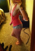 Подборка хорошеньких развратниц и серьезных потаскух 17 фото Подборка хорошеньких развратниц и серьезных потаскух 17 фото