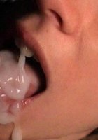 Любовники кончают разведенкам в рот и на сочные тела 3 фото Любовники кончают разведенкам в рот и на сочные тела 3 фото