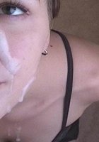 Любовники кончают разведенкам в рот и на сочные тела 4 фото Любовники кончают разведенкам в рот и на сочные тела 4 фото