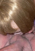 Голые любовники занимаются в спальне оральным сексом 6 фото Голые любовники занимаются в спальне оральным сексом 6 фото