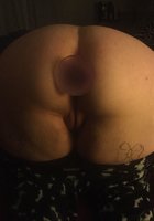 Ненасытные давалки с анальными пробками в жопах в домашней обстановке 12 фото Ненасытные давалки с анальными пробками в жопах в домашней обстановке 12 фото