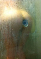 Ненасытные давалки с анальными пробками в жопах в домашней обстановке 18 фото Ненасытные давалки с анальными пробками в жопах в домашней обстановке 18 фото