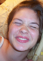 Молодые шкуры показывают лица и голые тела в сперме 15 фото Молодые шкуры показывают лица и голые тела в сперме 15 фото