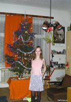 Русская блонда демонстрирует тело на камеру 4 фото Русская блонда демонстрирует тело на камеру 4 фото