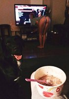 Большая подборка с обнаженными телочками, которые встают раком и светят сочными булками 8 фото Большая подборка с обнаженными телочками, которые встают раком и светят сочными булками 8 фото