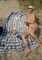 Худощавые телочки демонстрируют обнаженные тела и хвастаются маленькими сиськами 1 фото Худощавые телочки демонстрируют обнаженные тела и хвастаются маленькими сиськами 1 фото