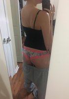 Женщины фотографируют свои обнаженные киски и занимаются мастурбацией 14 фото Женщины фотографируют свои обнаженные киски и занимаются мастурбацией 14 фото