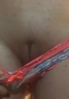 Женщины фотографируют свои обнаженные киски и занимаются мастурбацией 15 фото Женщины фотографируют свои обнаженные киски и занимаются мастурбацией 15 фото